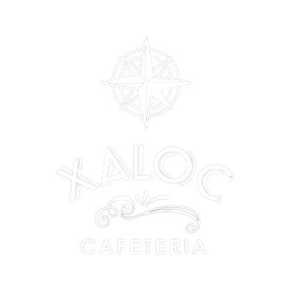 Xaloc Manresa